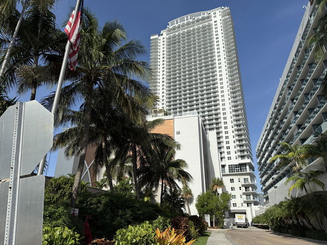 Hyde Beach House  photo 2